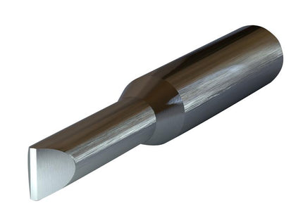 Weller Chisel Soldering Tip 6.4mm for WLIR80
