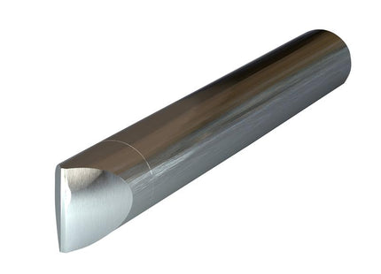 Weller Chisel Soldering Tip 6.4mm for WLIR60