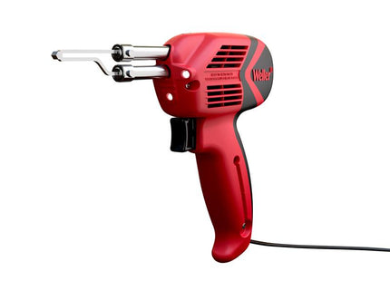Weller Soldering Gun 100W/140W 240V