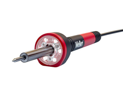 Weller LED Halo Ring Soldering Iron 30W 240V