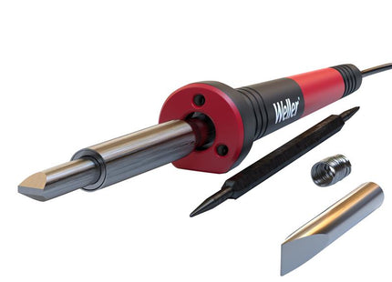 Weller Power Grip Soldering Iron 80W 240V