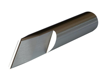 Weller Knife Soldering Tip 4.0mm for WLIR30