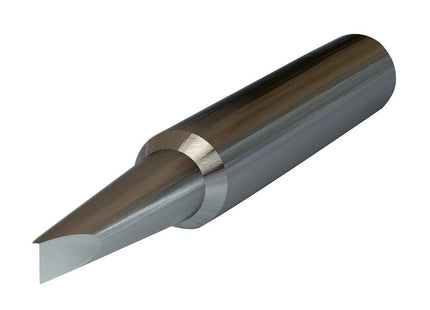 Weller Screwdriver Soldering Tip 2.4mm for WLIR60