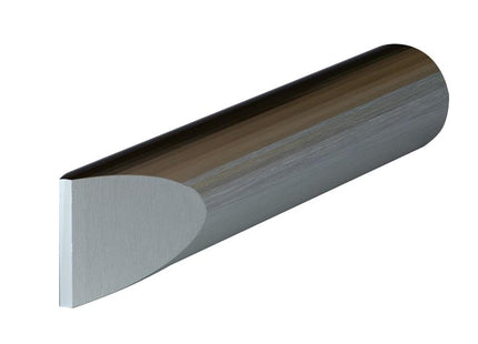 Weller Screwdriver Soldering Tip 4.0mm for WLIR30