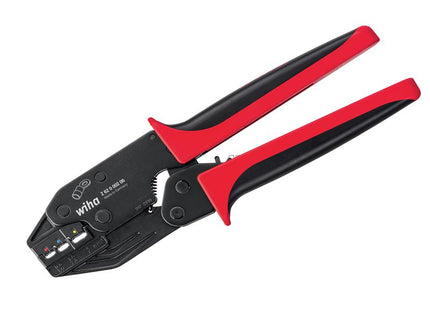 Wiha Crimping Tool
