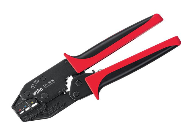 Wiha Crimping Tool
