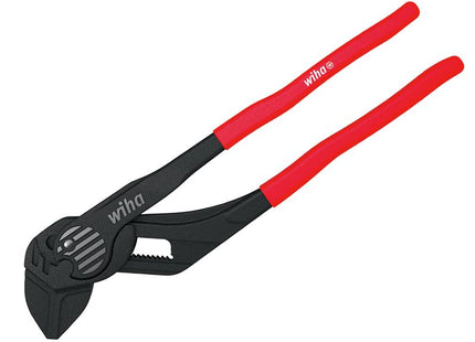 Wiha Classic Waterpump Pliers 250mm (10in)