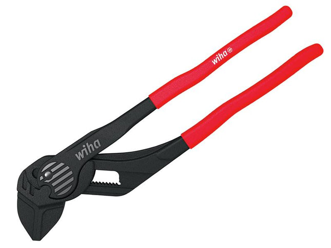 Wiha Classic Waterpump Pliers 250mm (10in)