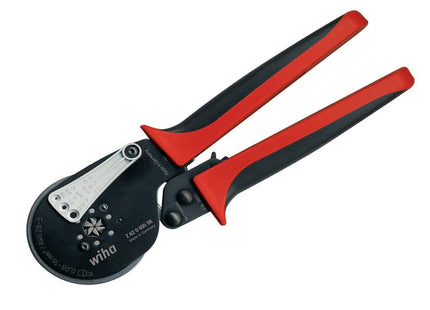 Wiha Automatic Crimp Tool 16mm