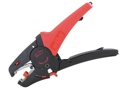 Wiha Automatic Stripping Tool 16mm