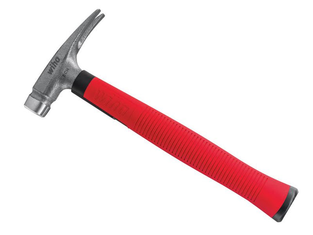 Wiha Electrician's Hammer 300g