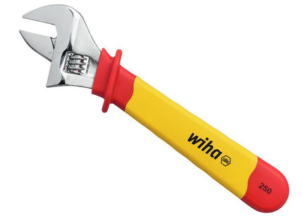 Wiha electric Adjustable Spanner 250mm
