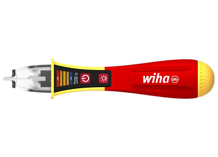 Wiha Non-contact Voltage Detector 12-1000V AC