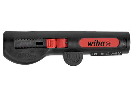 Wiha Stripping Multi-tool