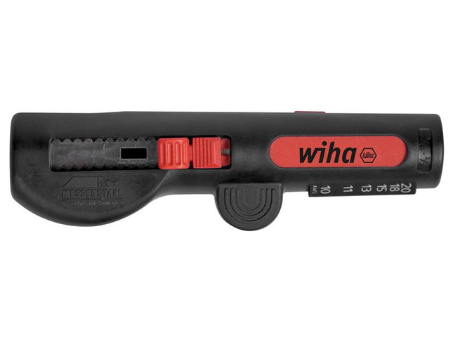 Wiha Stripping Multi-tool