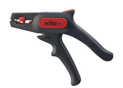 Wiha Automatic Stripping Tool 6mm