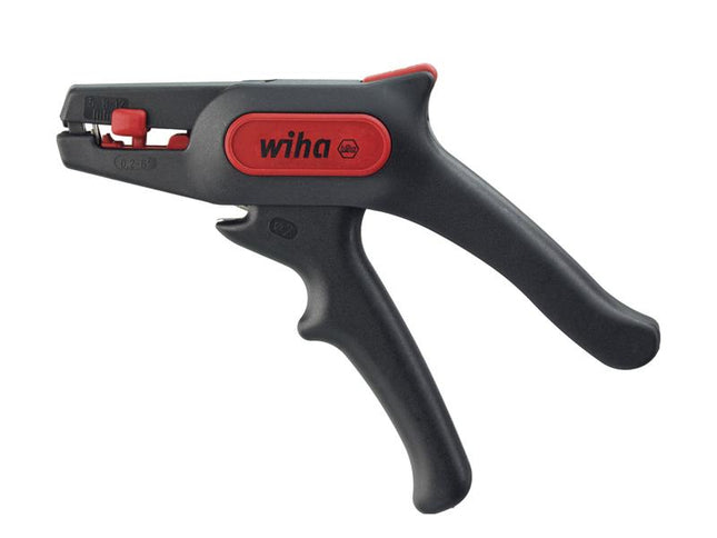 Wiha Automatic Stripping Tool 6mm