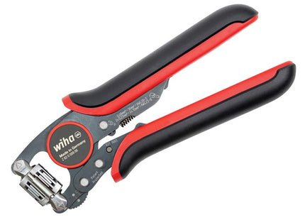 Wiha Automatic Crimp Tool 18mm