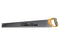 Roughneck Hardpoint Concrete Saw 700Mm (28In) 1.2 Tpi
