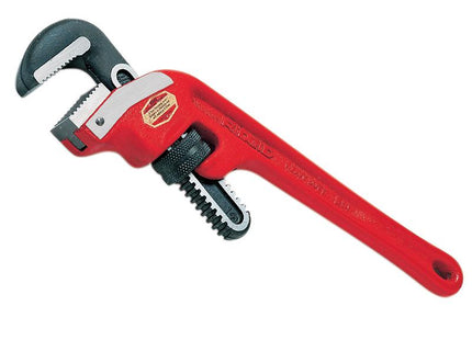 RIDGID 31080 Heavy-Duty End Pipe Wrench 600Mm (24In) Capacity 80Mm
