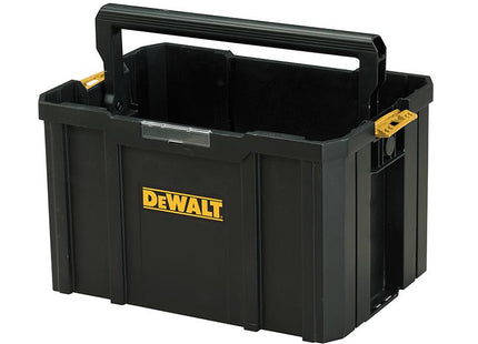 DEWALT Tstak Tote