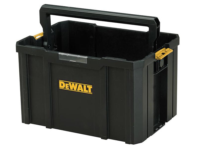 DEWALT Tstak Tote