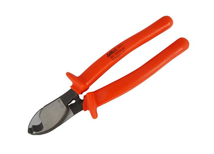 ITL Insulated Insulated Cable Croppers 200Mm