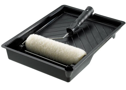Stanley Tools Roller Kit 230Mm (9In)