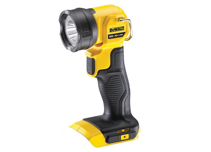 DEWALT Dcl040 Xr Torch 18V Bare Unit