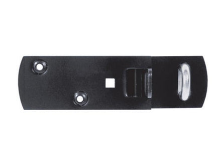 Henry Squire No.6H Clam (Hardened Steel) 152Mm