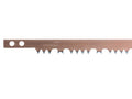 Bahco 23-21 Raker Tooth Hard Point Bowsaw Blade 530Mm (21In)