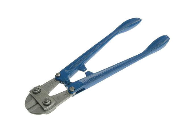 Irwin Record Bc924H Cam Adjusted High Tensile Bolt Cutter 610Mm (24In)