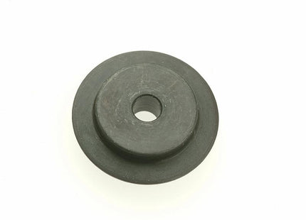 Monument 284I Spare Wheel For Stainless Steel Tube 1 2A Tc3