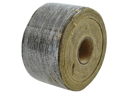 Faithfull Petro Anti-Corrosion Tape 75Mm X 10M