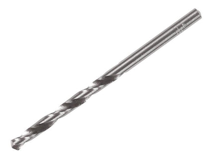 DEWALT Hss-G Jobber Drill Bit 3.2Mm Ol:65Mm Wl:36Mm