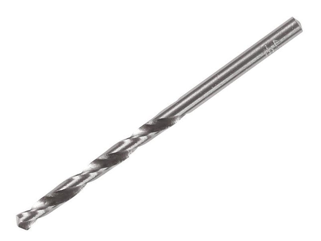 DEWALT Hss-G Jobber Drill Bit 3.2Mm Ol:65Mm Wl:36Mm