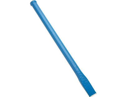 Footprint Cold Chisel 457 x 25mm