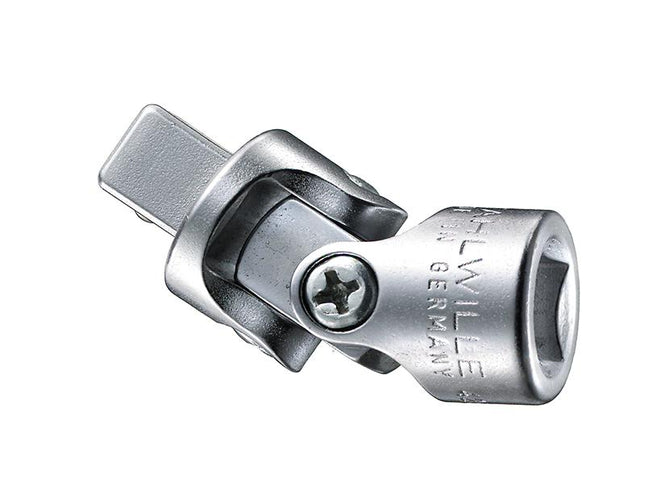 Stahlwille Universal Joint 3/8In Drive