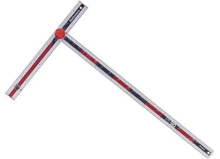 Hultafors Ps 90 Adjustable Plasterer'S Square