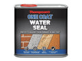 Ronseal Thompson'S One Coat Water Seal 2.5 Litre