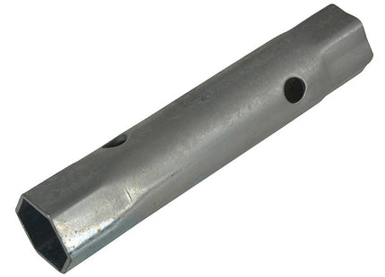 Melco Tw16 Whitworth Box Spanner 1/2 X 9/16 X 150Mm (6In)