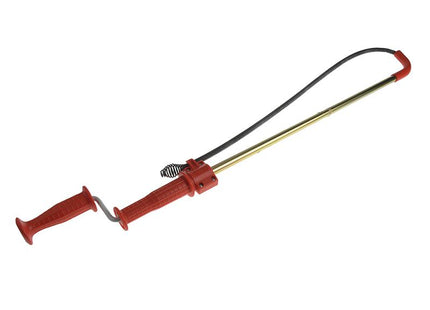 RIDGID K-3 Closet Auger 59787