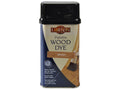 Liberon Palette Wood Dye Walnut 250Ml
