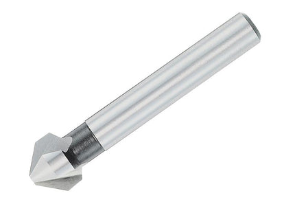 Dormer G136 Hss Straight Shank Countersink 90_ 16.50Mm