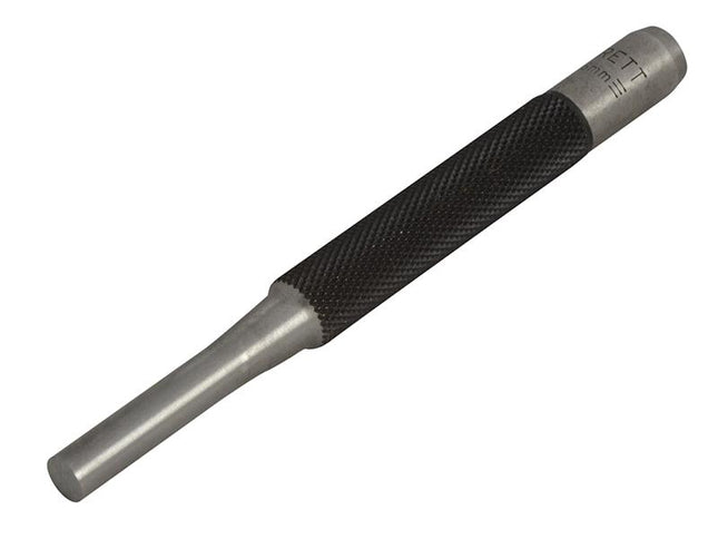 Starrett 565G Pin Punch 6Mm (1/4In)