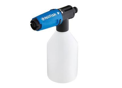 Kew Nilfisk Alto Click&Clean Super Foam Sprayer