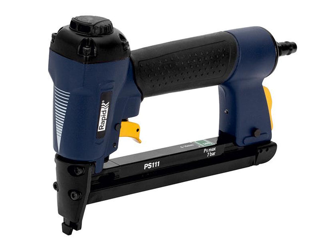 RAPID Airtac Ps111 Pneumatic Stapler