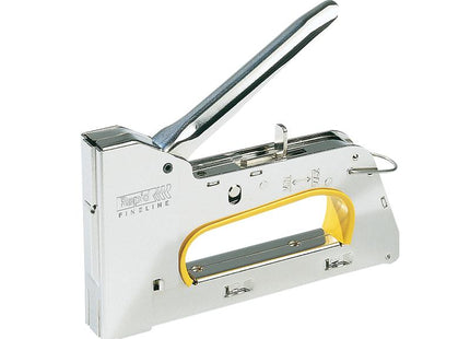 RAPID R33 Pro Staple Gun