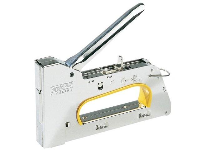 RAPID R33 Pro Staple Gun