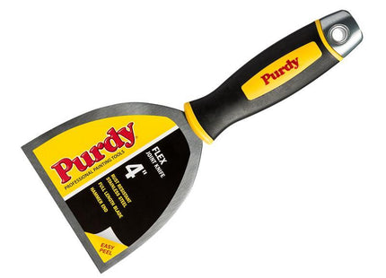 Purdy Premium Flex Joint Knife 100Mm (4In)